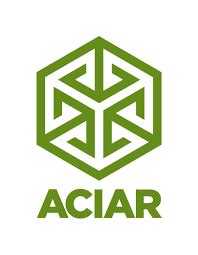 ACIAR .